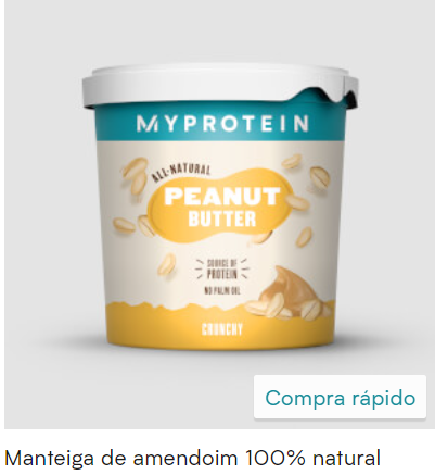 myprotein desconto estudante portugal